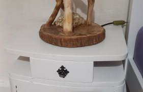 Holiday home Leptir - Foto 18