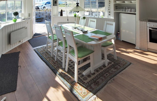 "Analia" - from the sea - Foto 6