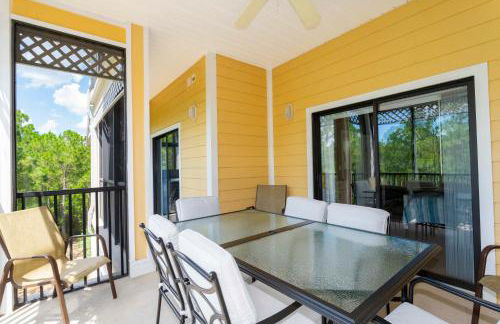 Our Happy Place - Foto 20