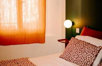 Appartement ARTY avec patio - Foto 6