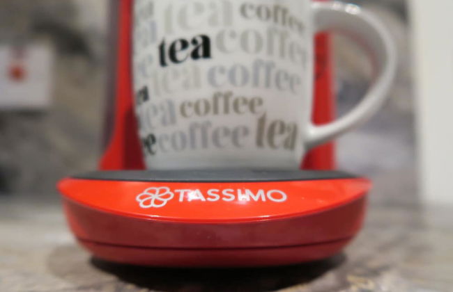 Quay Apartments Clarence House - Foto 53