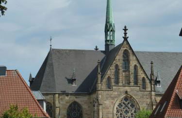 Golden Treasure Deluxe - Foto 95