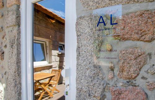 Chalet Villas Gerês - Foto 14