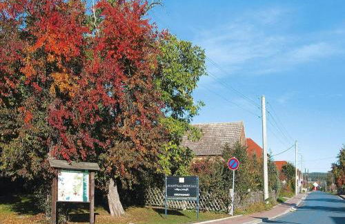 Apartment in Luckaitztal-gossda With Parking Space - Photo 38