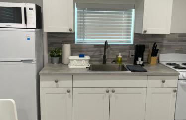 Downtown FTL apartments on the River - Foto 18