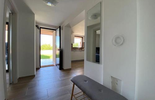 Apartment Mihael - Foto 3