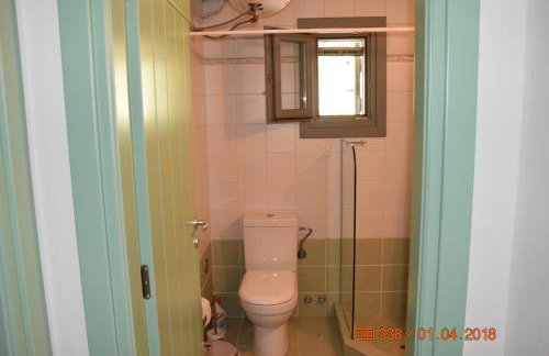 Sunrise Stone Residence - Foto 14