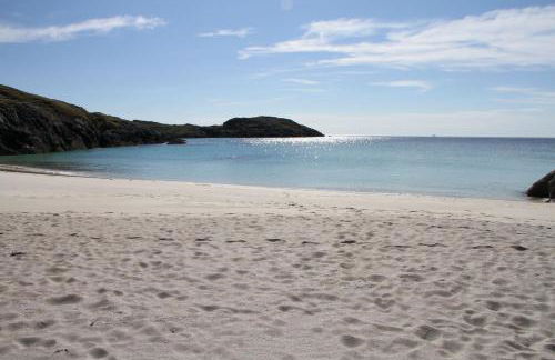 Myrtle Cottage - Foto 20