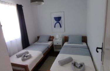 Apartman Maria Zlarin - Photo 16