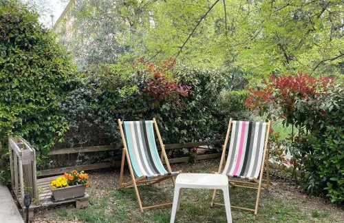 La Soleillade - Foto 20