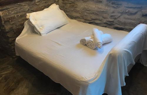 Aristoteli's Stone House - Foto 37