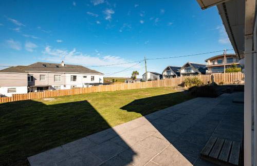 Blue Ridge - Foto 42