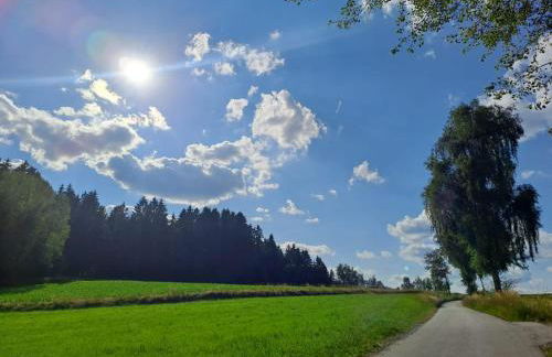 Ferienhaus am Bach - Foto 50