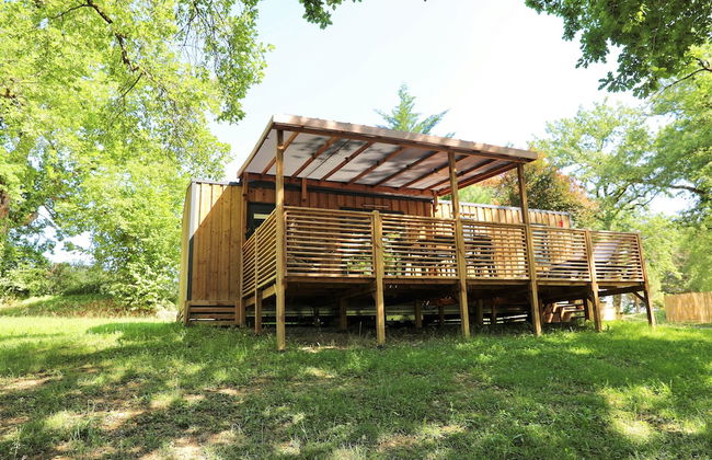 Whaka Lodge - Foto 42