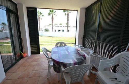 Stupendo Appartamento a Cala’n Bosch Minorca - Foto 8