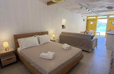 Boathouse Kimolos Rema - Foto 3