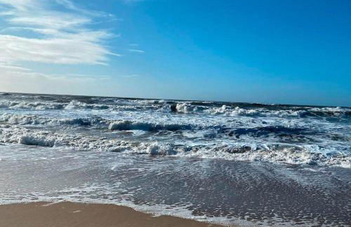 Ocean-View-II-Holiday-Apartments-Sylt - Foto 29