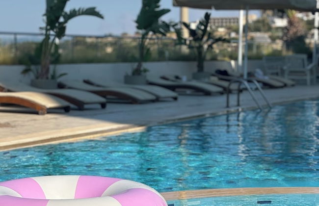 Dalyan Residence & Suites - Foto 62