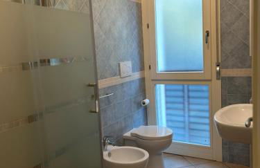 La finestra sul Tiglio - Photo 9