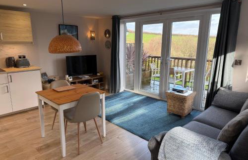 The Burrow Devon - Foto 1