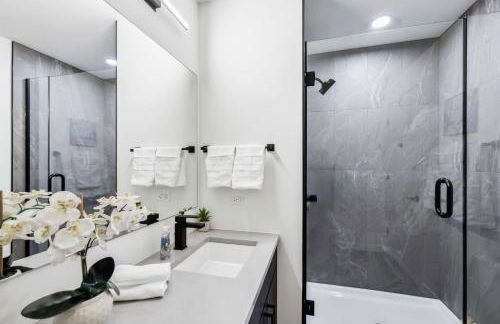 3BR Luxury Modern Apartment - Foto 31