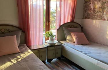 Komfort Zone - Foto 22