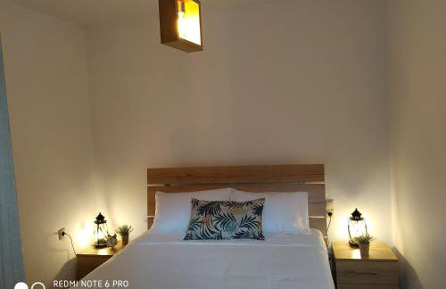 Il Silenzio - Foto 25