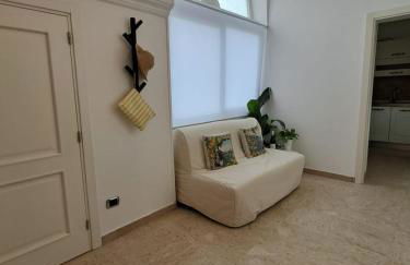 Casa Christian - De Vivo Realty Sant'Agnello - Foto 43