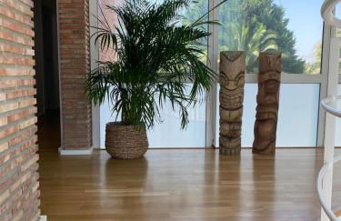 CASA Silvestre - Foto 30