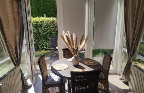 FeWo - SEEbrise am Zwenkauer See - Foto 26