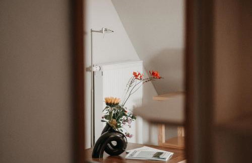 Skippers Inn - Photo 31