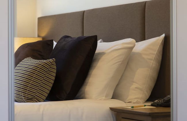 Wyndham Garden Remarkables Park Queenstown - Foto 44