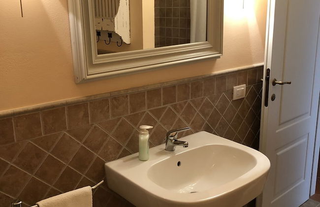 Agriturismo Il Principino - Foto 53