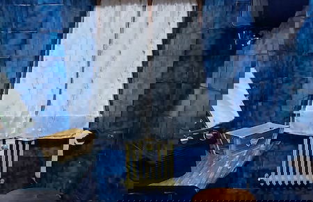 L'Antica Sosta - Foto 32