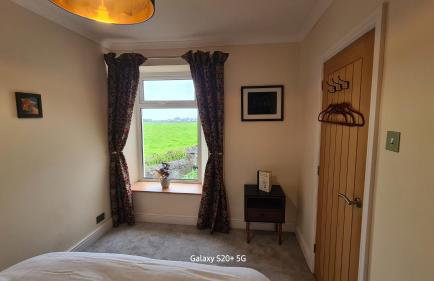 Quakers Field View - Foto 33