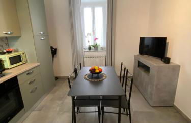 I Limoni Casa Vacanza - Foto 6