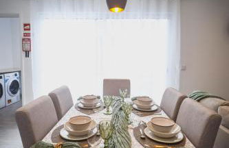 S&F House Azores - Photo 13