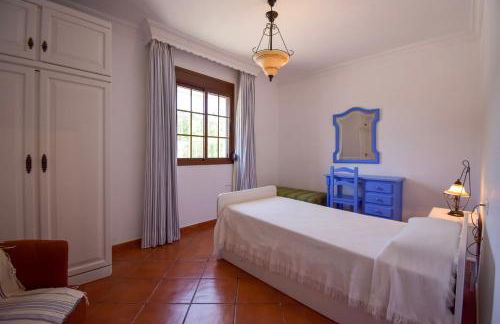 Casa Jazmín - Foto 42