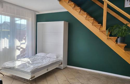 Dom Pod Świerkiem - Foto 7