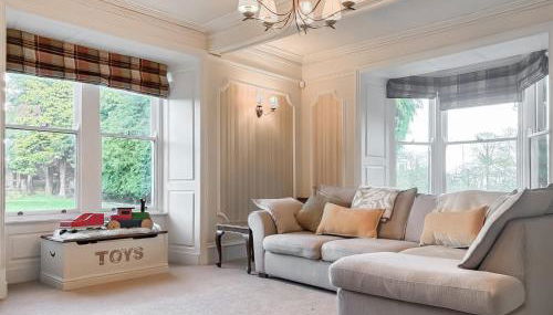 Haworth Road House - Foto 5