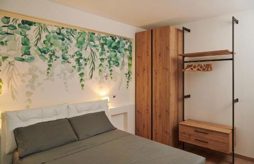 ALLOGGIO MARGHERITA - Foto 6