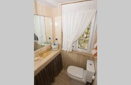 Apartamento moderno en Vimianzo, Costa da Morte, Galicia - Foto 32