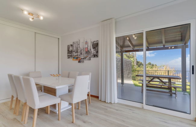 Villa Quinta Grande - Foto 20