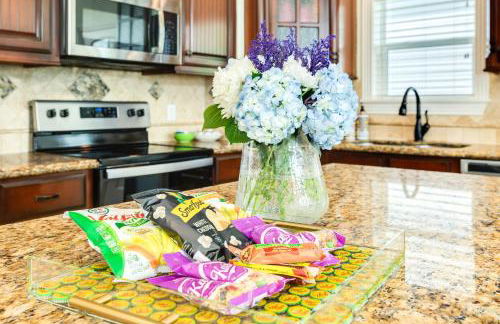 Twist of Lime - Photo 71