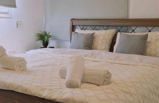 73 LCA - Stay Novel Apartment - Photo 4