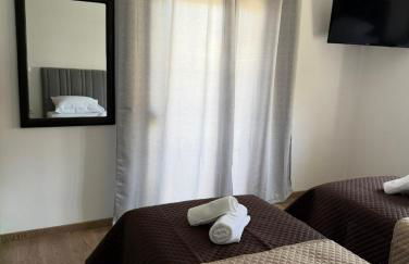 Serenity apartment sea view - Foto 11