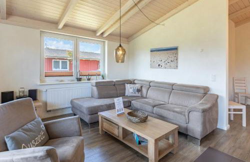 Ferienhaus Föhr - Foto 2