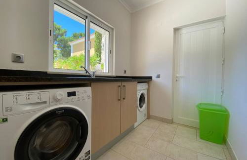 Villa "Oasis"- C - Foto 40