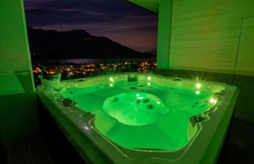 Villa Perla del Lago - Foto 61