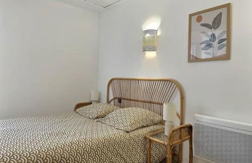 4000 Cèpes - Foto 10